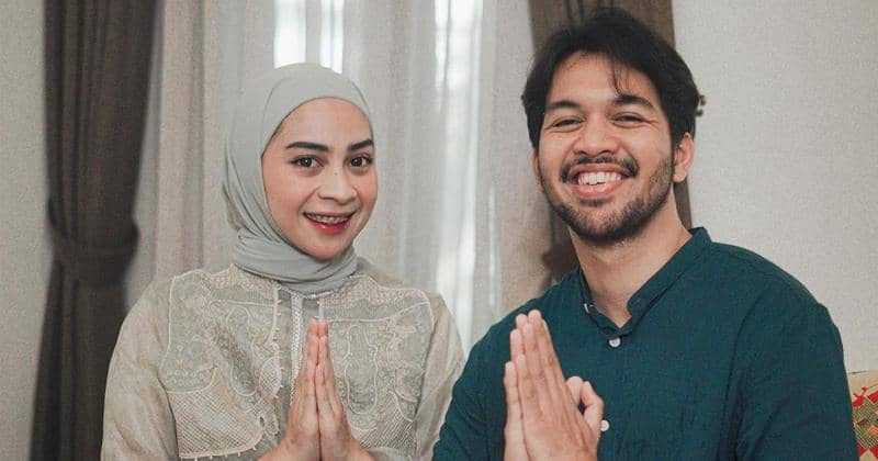 Instagram.com/iranndha